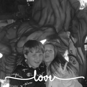 Meet your Posher, Giovanni